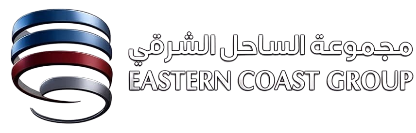 Eastern Coast Group